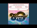 Download Lagu Bila