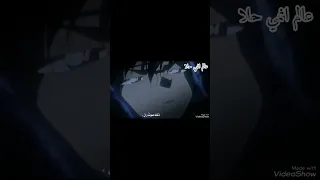 موت كونان وردة فعل ران مؤثر المحقق كونان كونان Detectiveconan Conan Conan اكسبلور Anime 