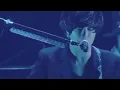 Download Lagu ［Alexandros］/starrrrrrrr  live