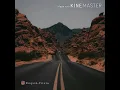 Download Lagu ELLA - BERLAYAR TAK BERTEPI
