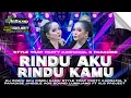 Download Lagu DJ RINDU AKU RINDU KAMU•💫TRAP STYLE PARTY KARNAFAL X PARADISE🔥JINGLE AGS SOUND FT KLS PROJECT