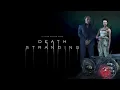 07  The Face of Our New Hope