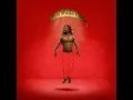 Everything (feat. Stonebwoy) - Jah Cure