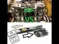 The Difference Between Jake Brakes And Exhaust Brakes
