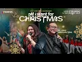 Lagu NDC CHRISTMAS SERVICE \u0026 CELEBRATION 2025 | Pk. 09.00 | Ps. JOSIA ABDISAPUTERA