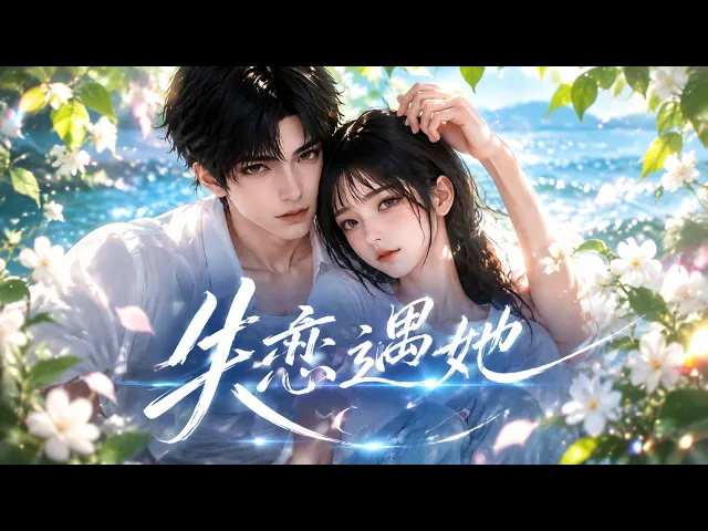 失恋遇她