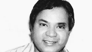 sono sono chandana rag koro na kotha acche aro baki chole jeo na md azize bangli song
