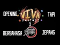 Download Lagu OPENING VIVA FANTASY TAPI BERBAHASA JEPANG (KIMETSU NO YAIBA)