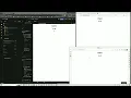 Timer sync in realtime with React