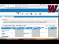 Home Access Tutorial - English