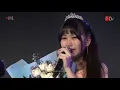 Download Lagu Lagu Sakura No Kini Narou (Mari Menjadi Pohon Sakura) JKT48 Academy Yg 13 Member Yg Grad