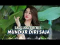 Download Lagu LAGU JOGET SANANA LEBIH BAIK MUNDUR DIRI TERBARU 2024