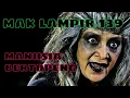 Download Lagu Misteri Gunung Merapi - Mak Lampir Episode 139 [Manusia Bertopeng]