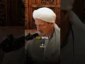 Lagu Imam Ghazzali's warning about arrogance - Shaykh Yahya Rhodus