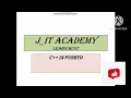 J - IT Academy Functions with examples in Pashto