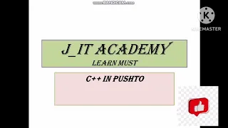 J - IT Academy Functions with examples in Pashto