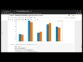 Student score prediction based on the number of study hours Linear regression using python