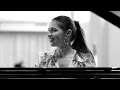 Beethoven Reloaded (Trailer) - PIANO PERCUSSION by Inga Fiolia & Rhani Krija