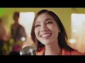 รักคนมีเจ้าของ - ไอ..น้ำ [Cover Livesession Version แบม ไพลิน x วง สำราญชน]