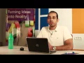 Introduction to Speaker Recognition API - Microsoft Cognitive Services