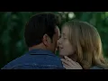 Badlands 1973 Full Movie