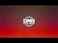 Kanine & Sota - Touchdown
