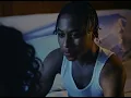 Lately (feat. 6LACK) - Eli Derby