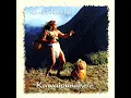 Keali'i Reichel - E Ho'i I Ka Pili
