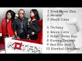 Download Lagu Kotak Full Album ( Lagu-lagu pilihan )