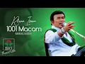 Download Lagu Rhoma Irama - 1001 Macam (Karaoke Version)