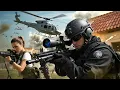 Download Lagu Ruse Operation || Best Hollywood Action Adventures Movie in English ll