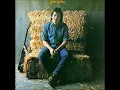 John Prine - Illegal Smile