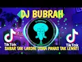 Download Lagu DJ SABAR TAK LAKONI UDAN PANAS TAK LEWATI | BUBRAH DJ VIRAL FULL BASS YANG KALIAN CARI