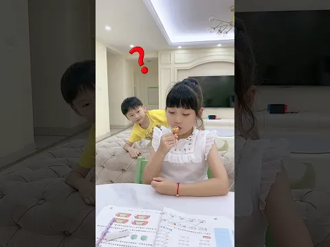 #luckygameplay