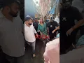 Download Lagu Malaika Arora stuns in desi avatar as she arrives for Lalbaugcha Raja darshan #shorts #malaikaarora