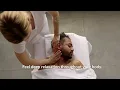 B Spa - Best Asian Spa Massage