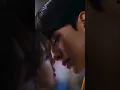 Lagu Finally, the kiss we've all been waiting for!🤭❤️ #shorts #rohjeongeui #leechaemin #kdrama