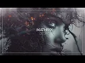 Lagu Mathrix - Desire (Original Mix) [Melodic Techno]