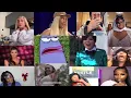 Stan Twitter Compilation