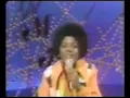 I Wanna Be Where You Are - Michael Jackson