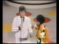 Download Lagu I Wanna Be Where You Are - Michael Jackson
