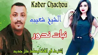 Cheikh Chaib 2020 الشيخ شعيب نبات ندور 
