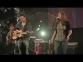 Closer (LIVE) - Bethel Music & Steffany Gretzinger | For the Sake of the World