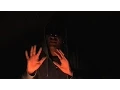Download Lagu Vino, time to go home - Muax feat. himself