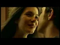 En apesanteur (Single Version) - Calogero