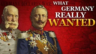 How World War One Could Have Been Stopped Before It Began