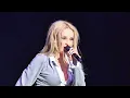 Kim Petras - I Like Ur Look (LIVE)