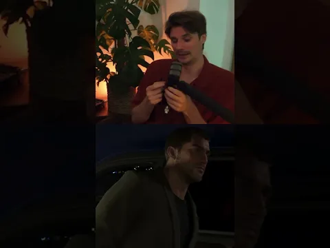 Herr Bergmanns größter Wunsch für GTA 6