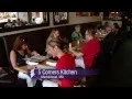 Tasty Suburban Restaurants Phantom Gourmet