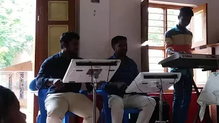 aagathathu ethuvum illa song spd 20x and spd 20